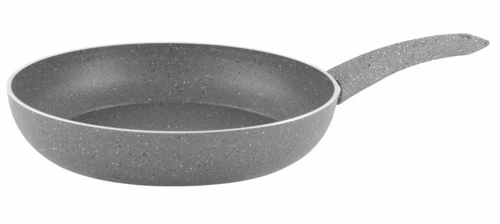 Originální Magnetica Pánev indukční 18 cm