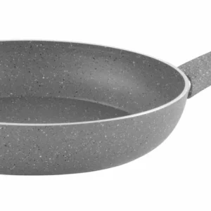 Akční Nabídka Magnetica Pánev indukční 26 cm
