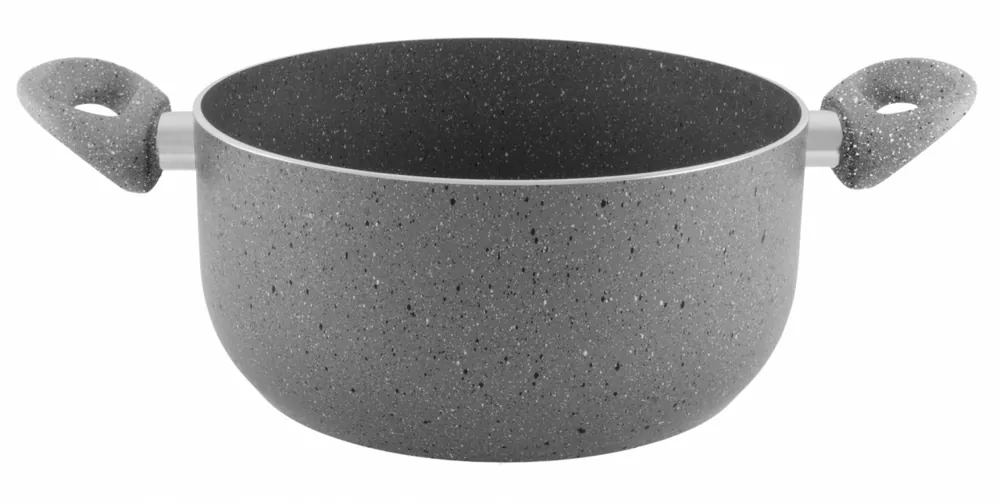 Poslední Šance Magnetica Kastrol indukční 20 cm