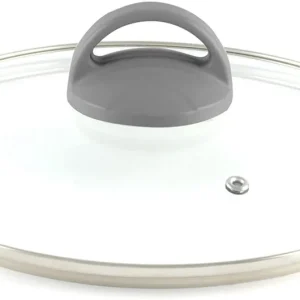 Časově Omezené Magnetica Poklice skleněná 24 cm