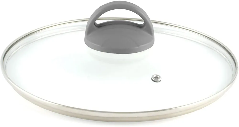 Magnetica Poklice skleněná 28 cm Časově Omezené