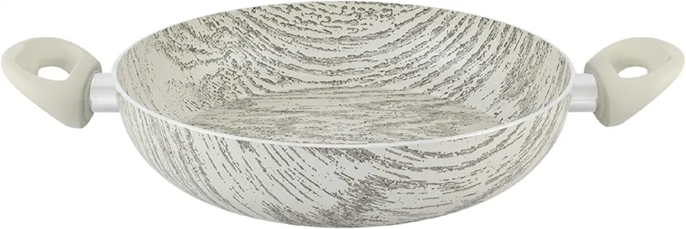Ihned K Objednání Duna Pánev 28 cm, nepřilnavý povrch, se 2 uchy