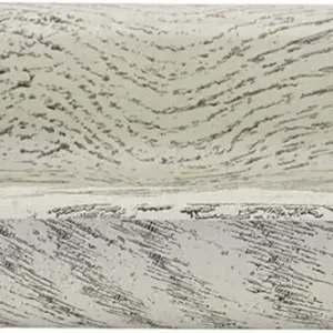 Duna Pekáč obdelníkový 22 x 14 cm, nepřilnavý povrch Víkendová Akce