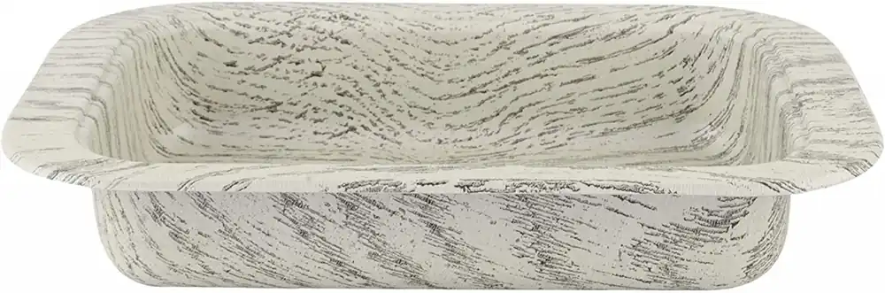 Duna Pekáč obdelníkový 41 x 26 cm, nepřilnavý povrch Hit Sezóny