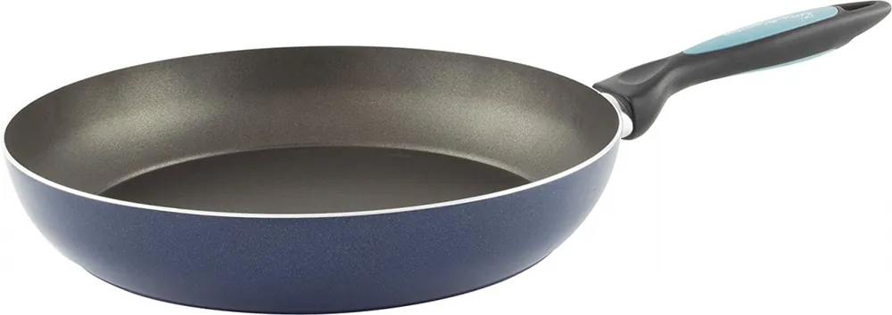 Simpatia Pánev 32 cm, nepřilnavý povrch Omezená Nabídka