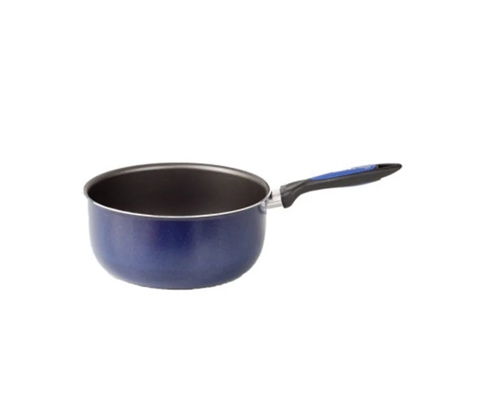 Sezónní Sleva Simpatia Rendlík 16 cm, nepřilnavý povrch