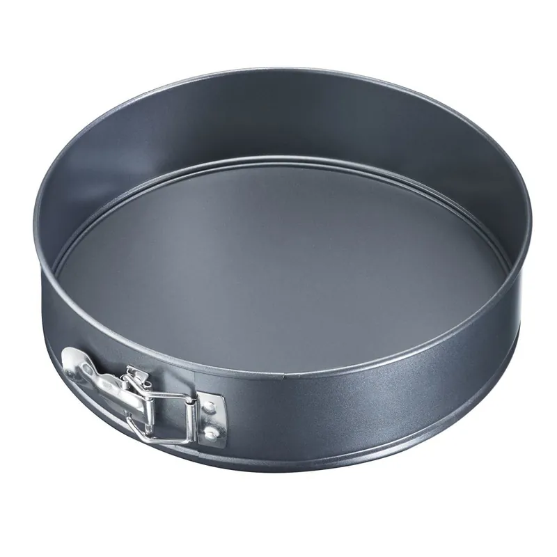 Nejprodávanější Westmark Forma na dort 28 cm