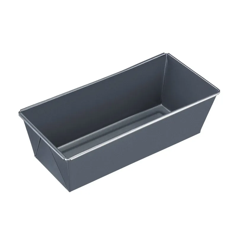Westmark Forma bochníková 25 cm Akční Cena