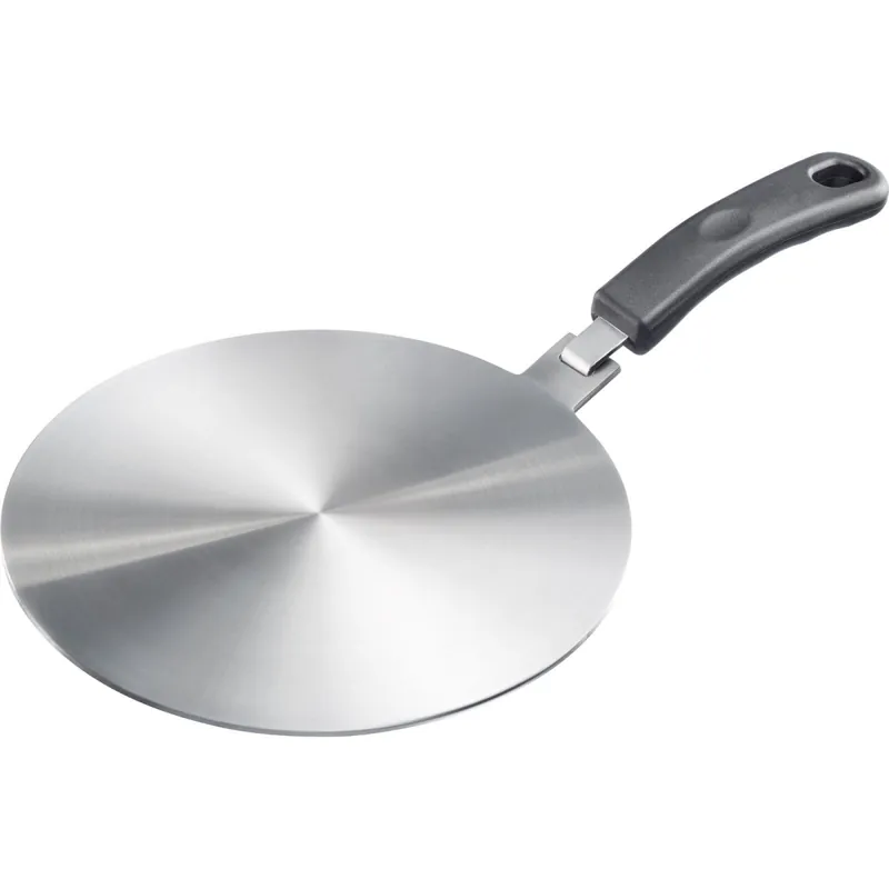 WESTMARK Adaptér na indukční desku, 24 cm Objednat Nyní