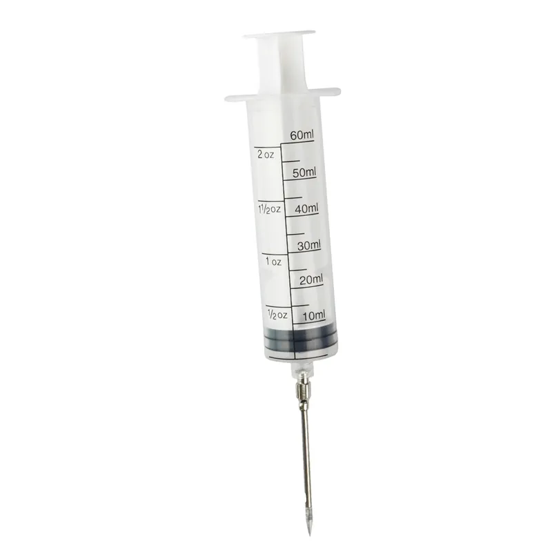 PRYMUS-AGD Marinovací jehla 60ml Výhodná Nabídka