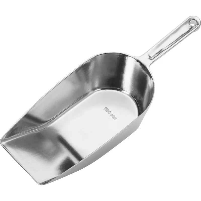 WESTMARK Lopatka na mouku HYGIA 35 cm, 1100 ml Přímo Od Výrobce