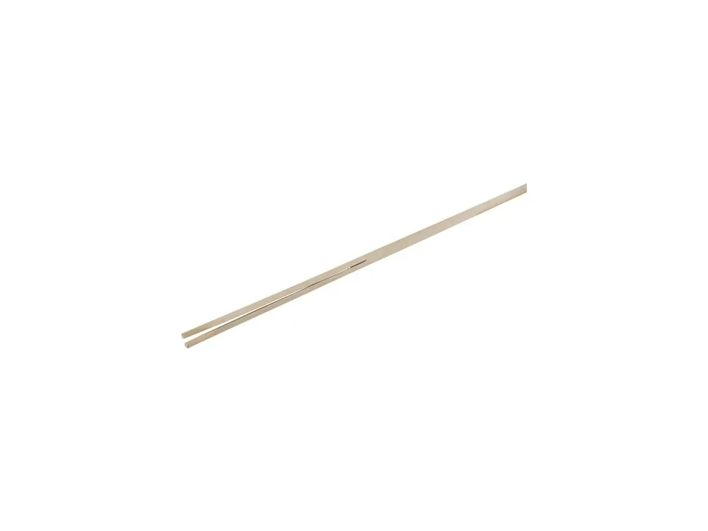 Násada hrábě dřevěné rozštěp 160cm (rozpínka) CZ Koupit Online