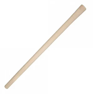 Akční Nabídka Násada kalače 90-95cm (64x37mm) CZ