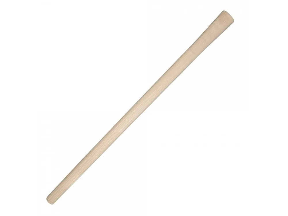 Akční Nabídka Násada kalače 90-95cm (64x37mm) CZ