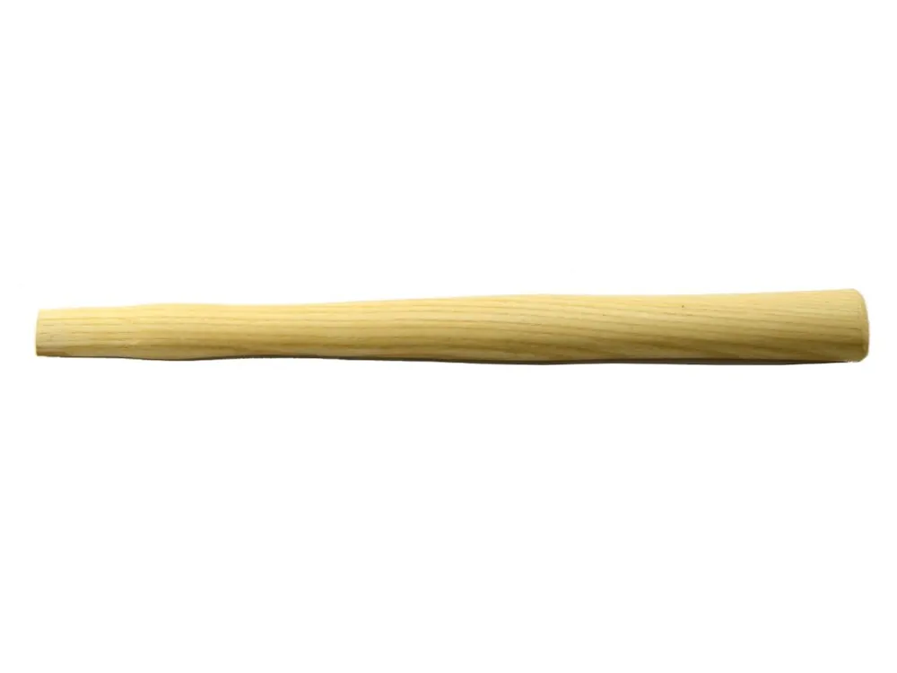 Tovární Cena Násada kladiva 26cm tvarovaná SK
