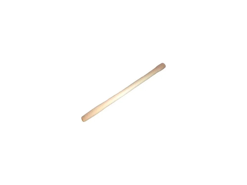 Nová Kolekce Násada kladiva 60cm tvarovaná SK