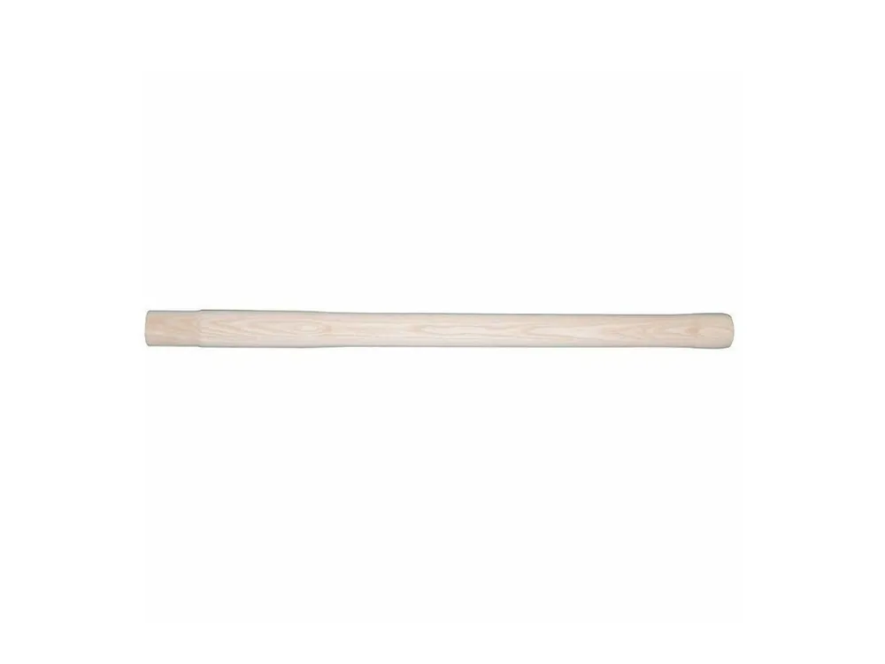 Násada kladiva 80cm tvarovaná CZ Autentický