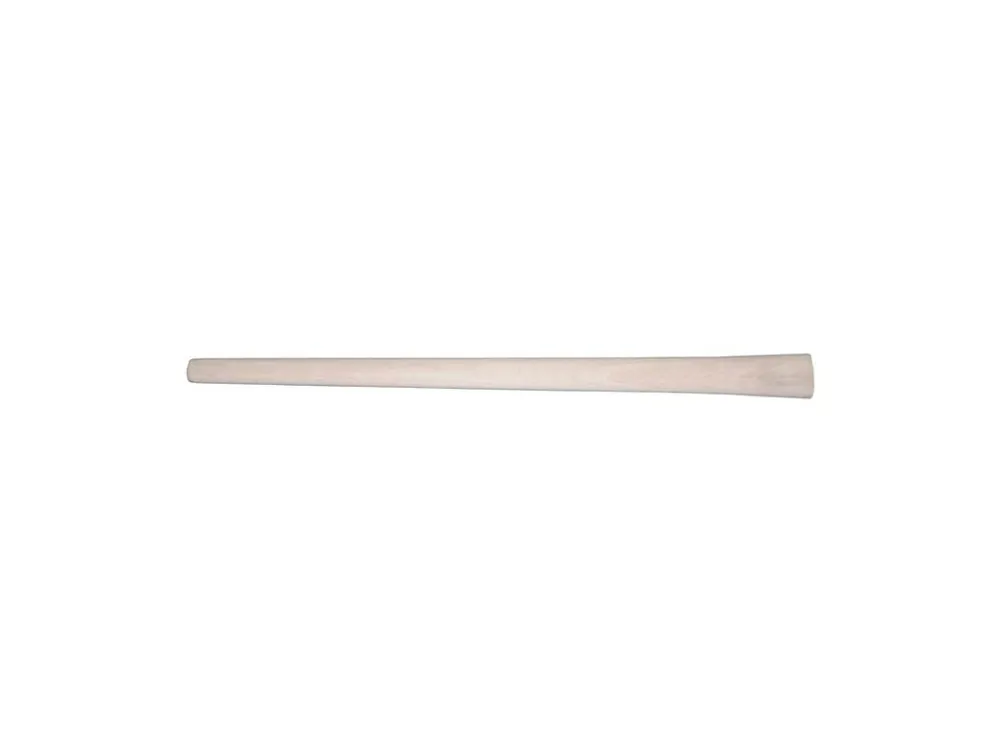 Násada krompáče 95cm (ovál 74x44mm) CZ Pouze Dnes