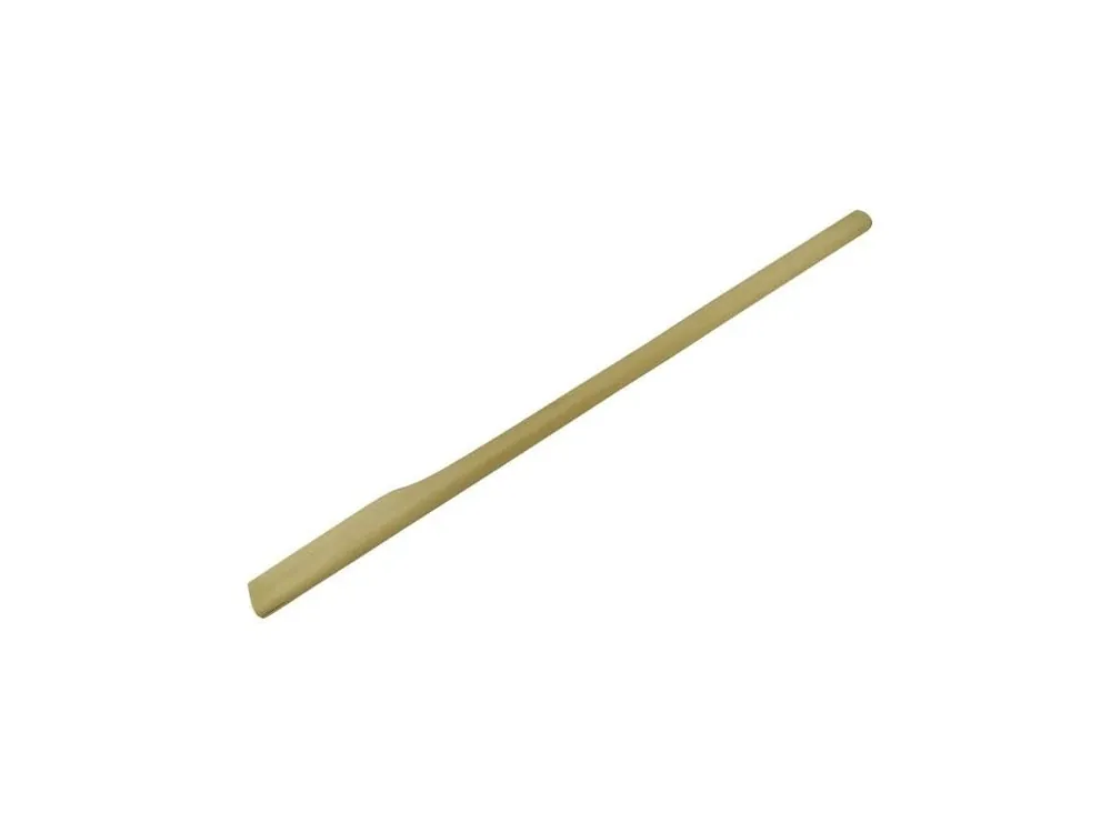 Koupit Online Násada motyky 110cm SK