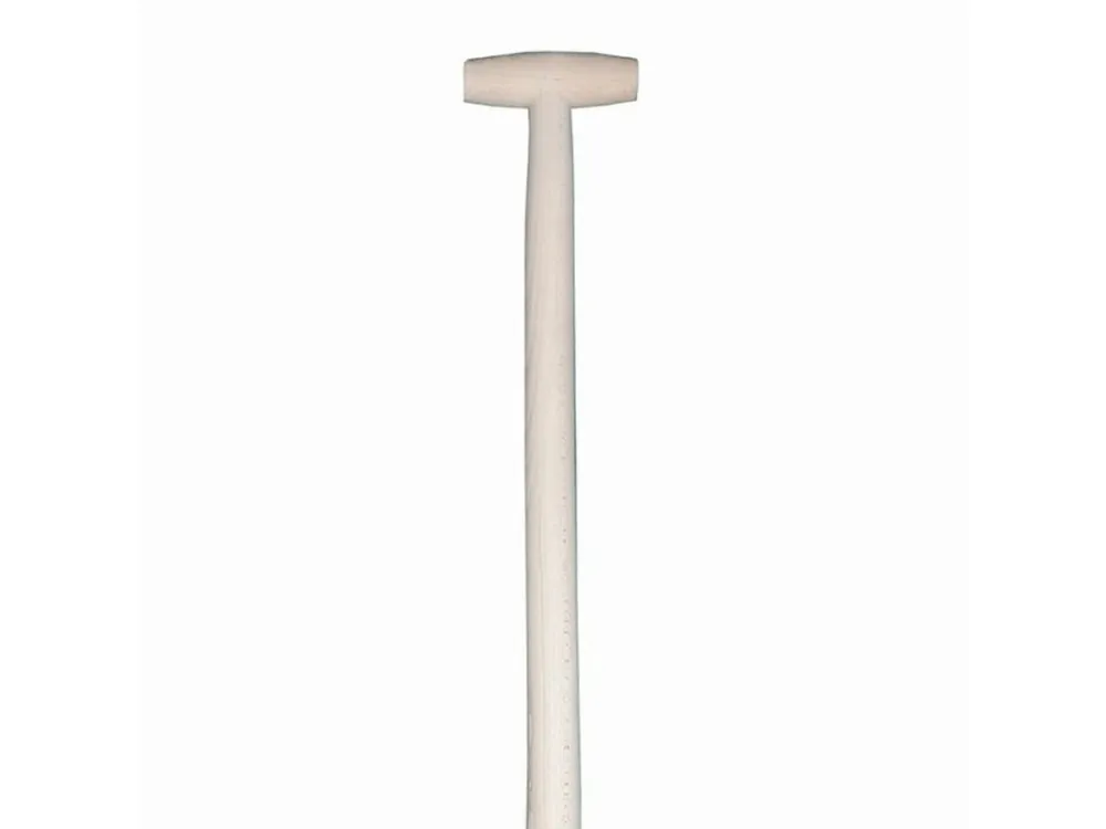 Násada rýče T 110cm CZ Rychlé Dodání