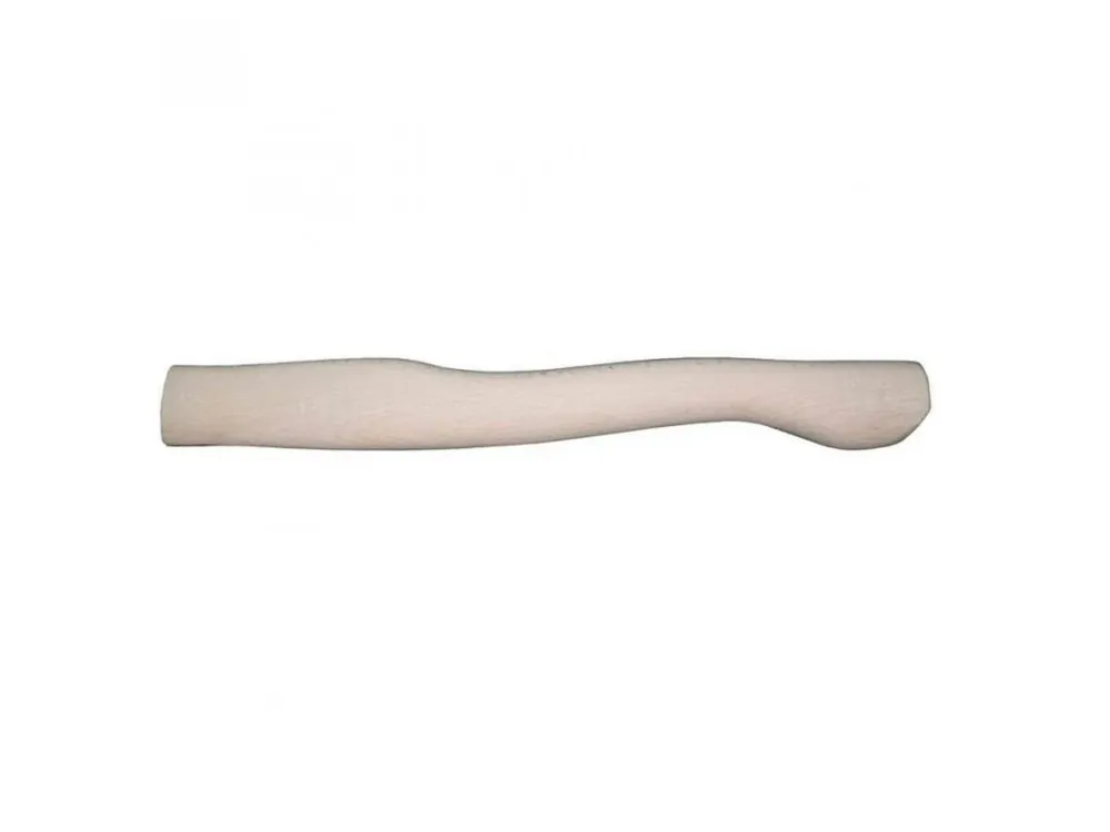 Násada sekery 80cm tvar T CZ Finální Výprodej