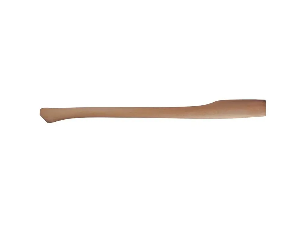 Násada sekery 80cm tvar T SK Levný