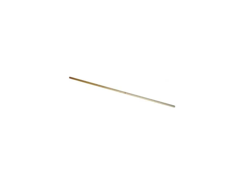 Časově Omezené Násada smetáková 140cm / ¤23-24mm CZ
