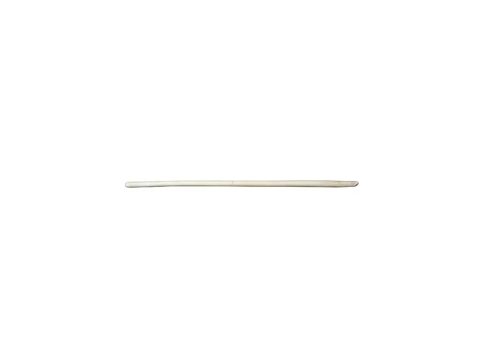Násada vidle 160cm / ¤32mm SK Autentický