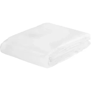 Netkaná textilie 2x10m 17g/m2 bílá STREND Top Prodej