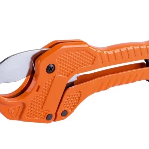 Nůžky na PVC trubky do ¤42mm FESTA Originální