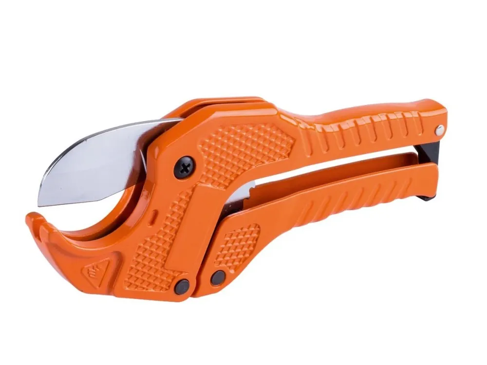 Nůžky na PVC trubky do ¤42mm FESTA Originální
