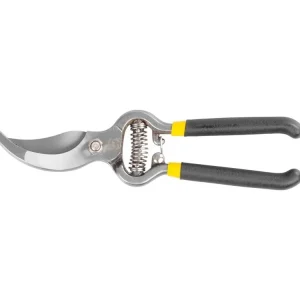 Nejprodávanější Nůžky zahradní 20cm SoftDipp
