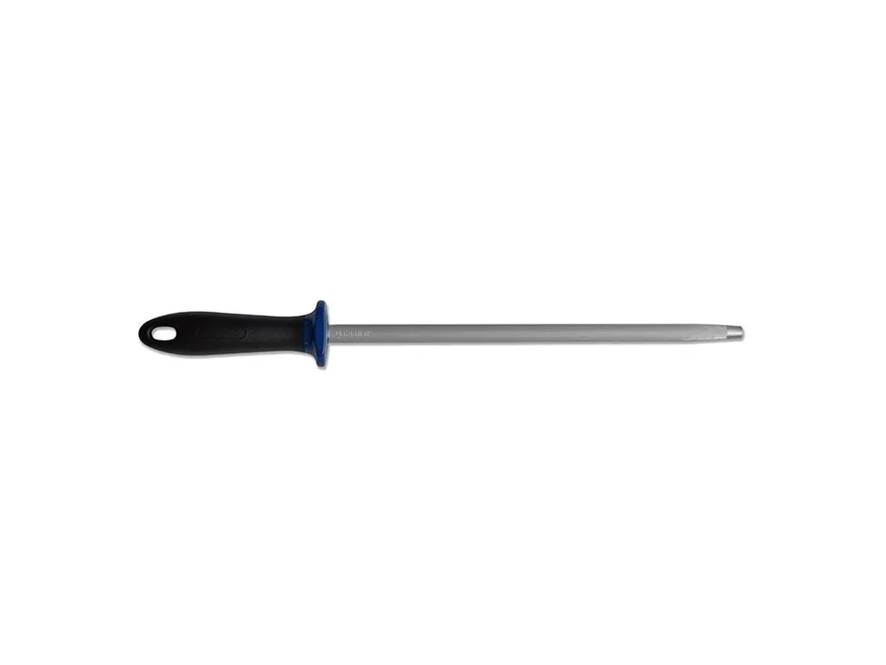 Ocilka 3228 KDS FISCHER 44cm kulatá Pouze Dnes