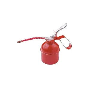 Výprodej Olejnička plechová 300ml STREND