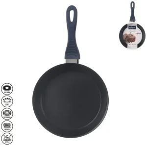 Pánev nepřilnavá ¤24cm DIAMANT vč. indukce Kup Teď