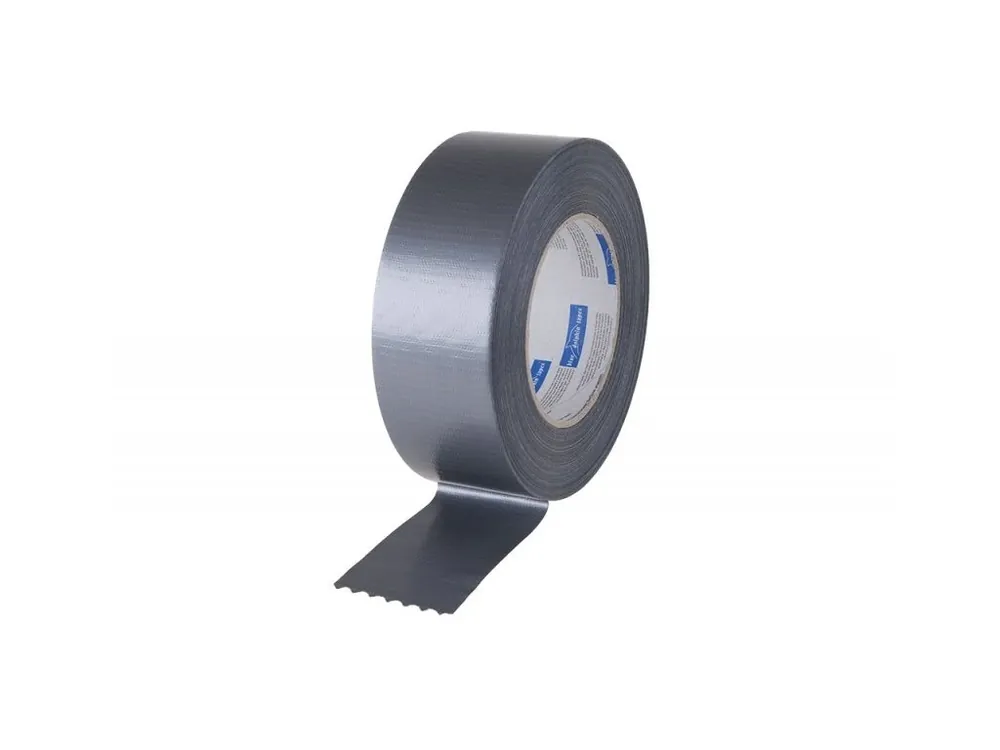 Páska lepící DUCK TAPE PROFI 48mm/50m DOLPHIN Must-Have