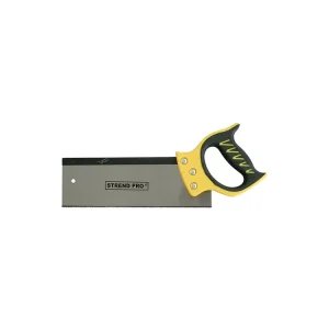 Pila čepovka 30cm KT6103 STREND PRO Omezená Nabídka
