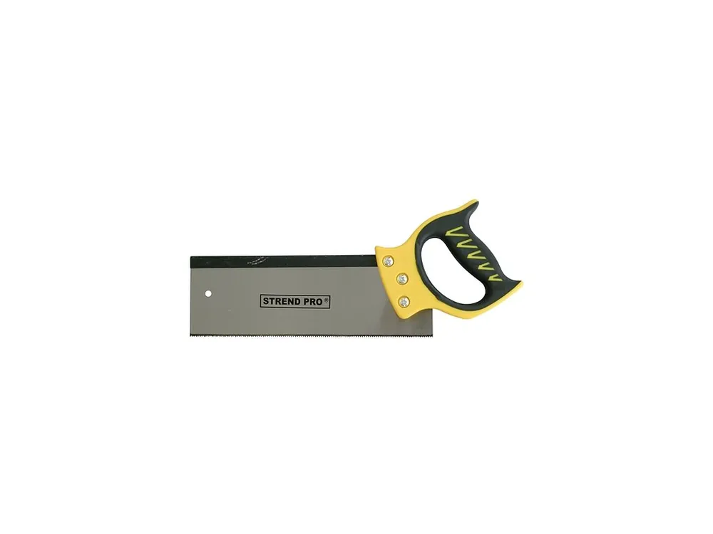 Pila čepovka 30cm KT6103 STREND PRO Omezená Nabídka