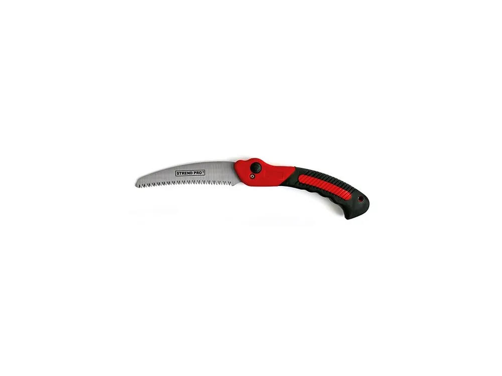 Pouze Dnes Pila prořezávací zavírací 150mm STREND