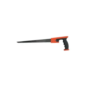 Pila zlodějka 25cm trojbroušené zuby STREND PRO Cenově Výhodný