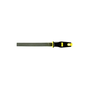 Aktuální Pilník PLO 150mm sek2 plochý STREND