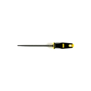 Finální Výprodej Pilník PZK 250mm sek2 kulatý STREND