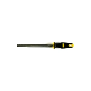 Nízká Cena Pilník PZP 150mm sek2 půlkulatý STREND