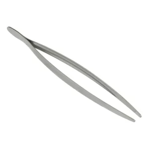 Pinzeta potravinářská nerez 30cm TORO Oblíbený
