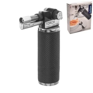 Pistol flambovací ORION Oblíbený