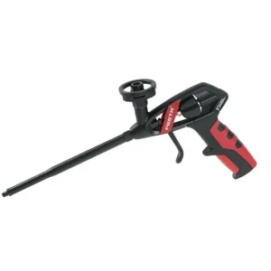 Originální Pistol montážní na polyuretanovou pěnu TEFLON FESTA