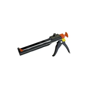 Výprodej Pistol vytlačovací PH polozavřená STREND