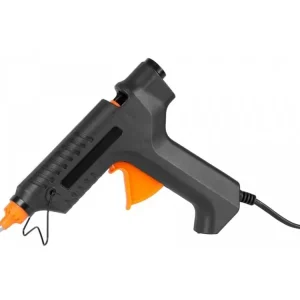 Poslední Šance Pistole tavná lepící ¤11mm 80W HG785 STREND PRO