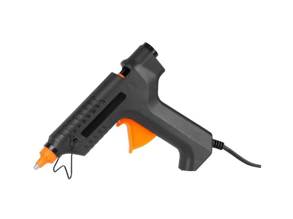 Poslední Šance Pistole tavná lepící ¤11mm 80W HG785 STREND PRO
