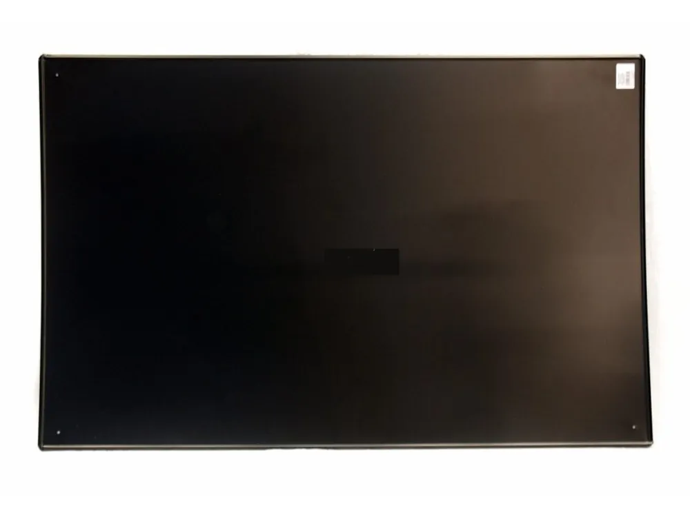 Plech pod kamna 65x50cm lakovaný černý CZ Kup Teď
